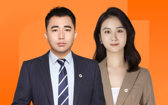 微信截图_20231120131952.png