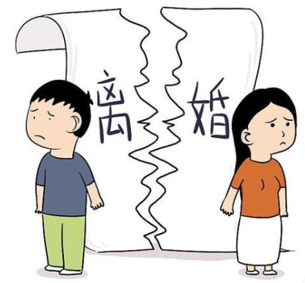 微信截图_20230221170849.png