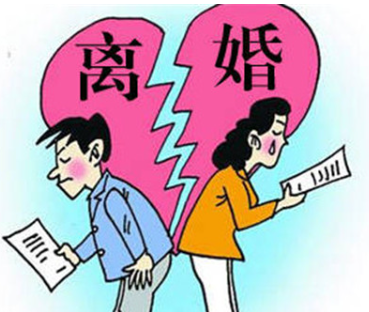 微信截图_20230221171319.png