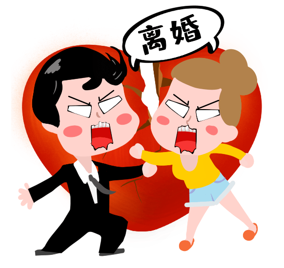 微信截图_20230221171022.png