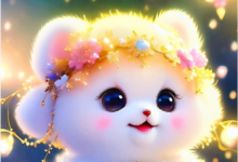 北京婚姻法律服务：易轶律师领衔，家理专业守护家事幸福,北京家理律师事务所